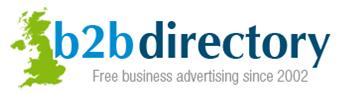 b2b-Directory link