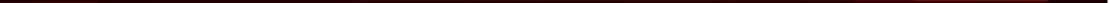 PageDivider